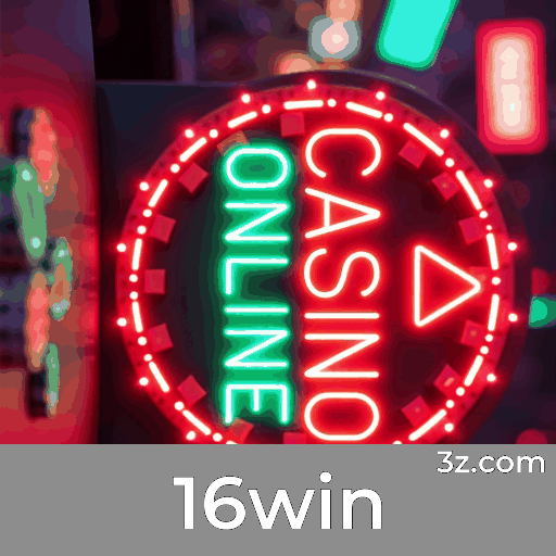 16win