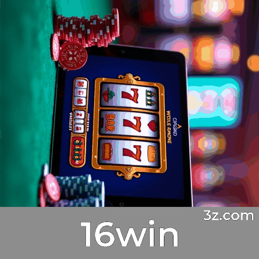 16win