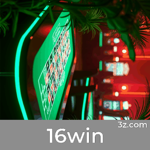 16win
