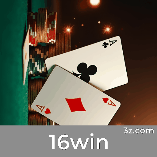 16win