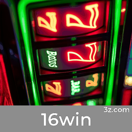 16win