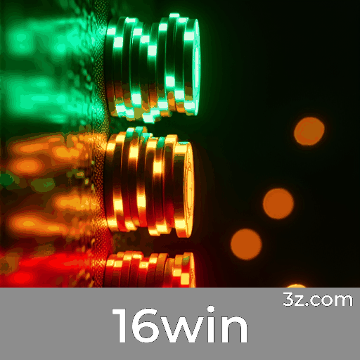 16win