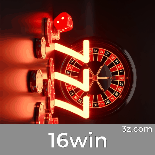 16win