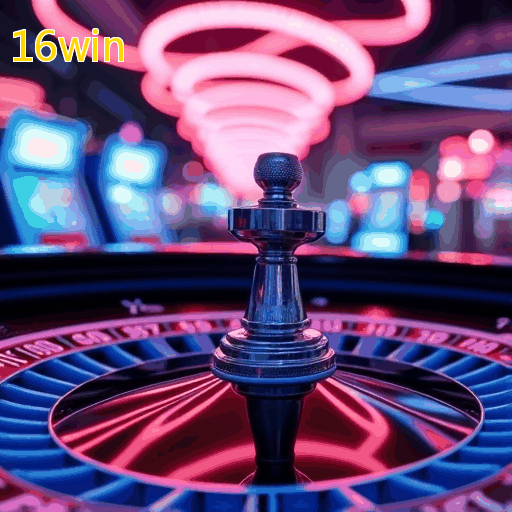 App 16win para Celular – Baixe Agora e Jogue Sem Travamentos