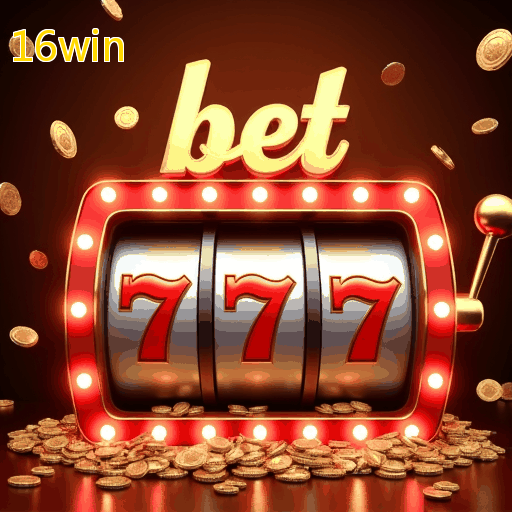 16win GAME Jogo Cassino no Brasil 2025
