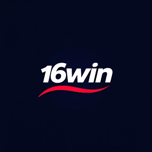 Diversão Completa no 16win – Jogos de Cassino e Apostas Esportivas